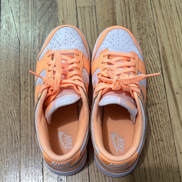 Nike Dunks - Picture 4 of 5